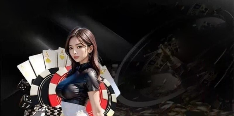 Hướng Dẫn Cách Tham Gia Casino Online Max88